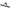 Lanseta Penn Carnage Bluefin Trolling, 2.29m, 130lb, 1+1seg
