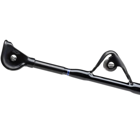 Lanseta Penn Carnage Bluefin Trolling, 2.29m, 130lb, 1+1seg