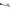 Lanseta Penn Carnage Bluefin Trolling, 2.29m, 130lb, 1+1seg
