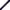 Lanseta Penn Carnage Bluefin Trolling, 2.29m, 130lb, 1+1seg