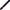 Lanseta Penn Carnage Bluefin Trolling, 2.29m, 130lb, 1+1seg