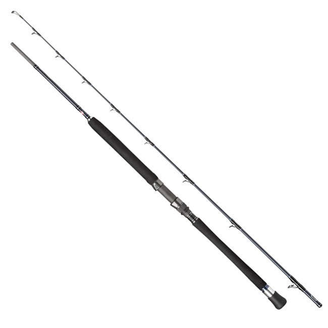 Lanseta Penn Carnage Boat, 2.13m, 20lb, 2seg