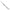Lanseta Penn Carnage Boat, 2.13m, 50lb, 2seg