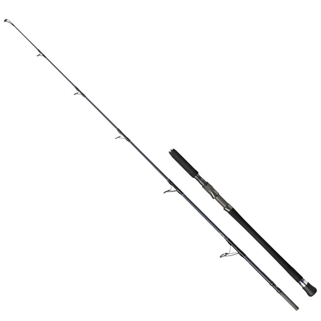 Lanseta Penn Carnage Popping, 2.29m, 100-180g, 1+1seg