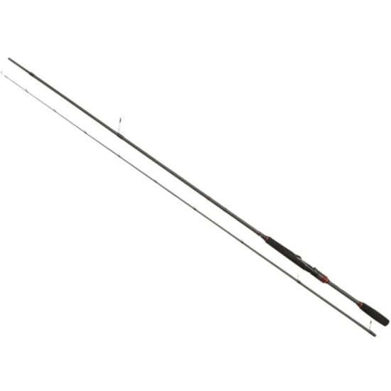 Lanseta Penn Conflict Egi, 2.51m, 6-18g, 2seg