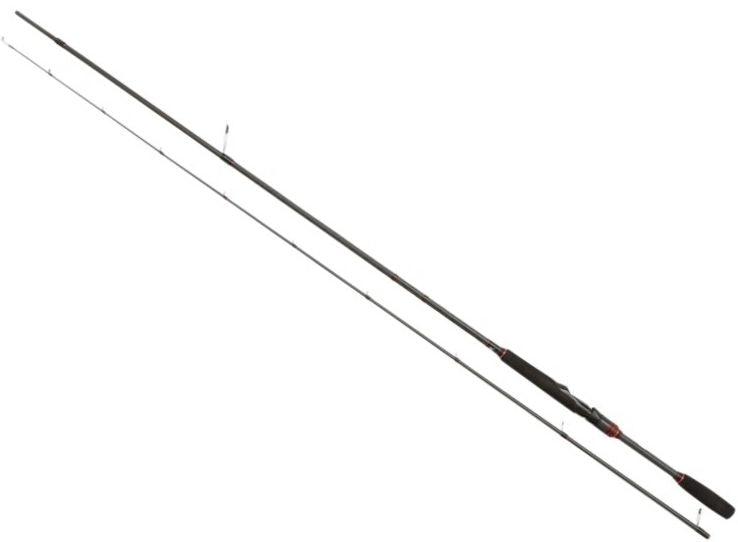 Lanseta Penn Conflict EGI, 2.51m, 6-18g, 2seg