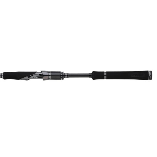 Lanseta Penn Conflict Elite Spinning, 2.13m, 6-32g, 1+1seg