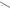 Lanseta Penn Conflict Elite Spinning, 2.13m, 6-32g, 1+1seg