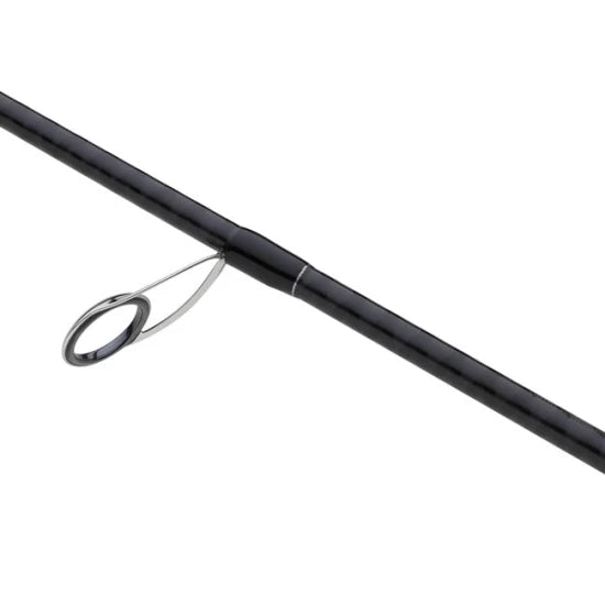 Lanseta Penn Conflict Elite Spinning, 2.13m, 6-32g, 1+1seg