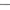Lanseta Penn Conflict Elite Spinning, 2.13m, 6-32g, 1+1seg