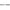 Lanseta Penn Conflict Elite Spinning, 2.29m, 7-40g, 1+1seg