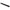 Lanseta Penn Conflict Elite Spinning, 2.44m, 6-32g, 1+1seg