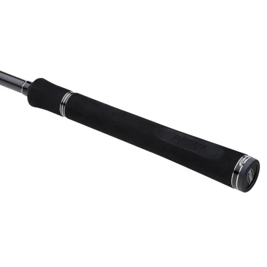 Lanseta Penn Conflict Elite Spinning, 2.44m, 6-32g, 1+1seg