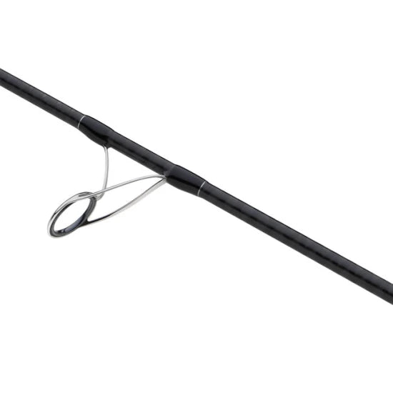 Lanseta Penn Conflict Elite Spinning, 2.44m, 6-32g, 1+1seg