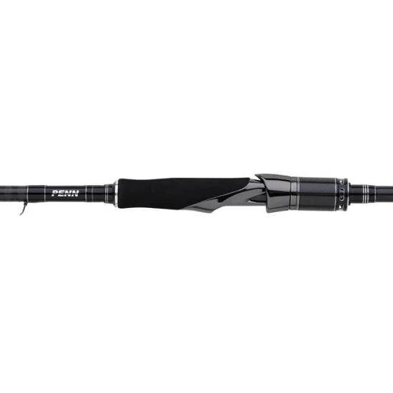Lanseta Penn Conflict Elite Spinning, 2.44m, 6-32g, 1+1seg