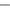 Lanseta Penn Conflict Elite Spinning, 2.44m, 6-32g, 1+1seg