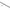 Lanseta Penn Conflict Elite Spinning, 2.49m, 10-56g, 1+1seg