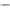 Lanseta Penn Conflict Elite Spinning, 2.49m, 10-56g, 1+1seg