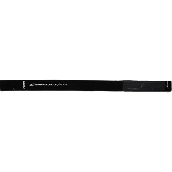 Lanseta Penn Conflict Elite Spinning, 2.49m, 10-56g, 1+1seg