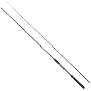 Lanseta Penn Conflict Elite Spinning, 2.74m, 7-38g, 2seg