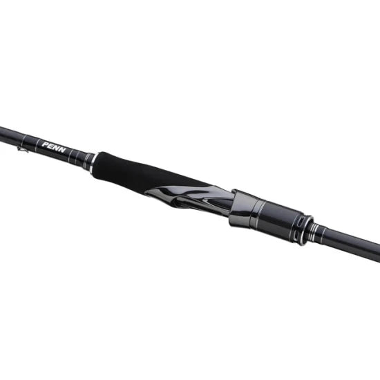 Lanseta Penn Conflict Elite Spinning, 2.74m, 7-38g, 2seg