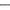 Lanseta Penn Conflict Elite Spinning, 2.74m, 7-38g, 2seg