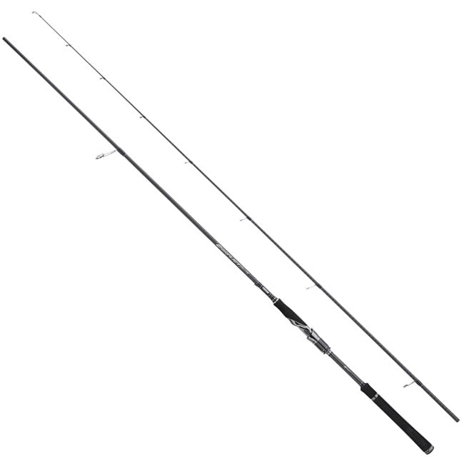 Lanseta Penn Conflict Elite Spinning, 2.90m, 6-32g, 2seg