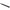 Lanseta Penn Conflict Elite Spinning, 2.90m, 6-32g, 2seg