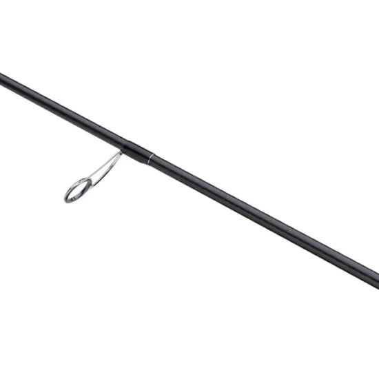 Lanseta Penn Conflict Elite Spinning, 2.90m, 6-32g, 2seg
