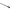 Lanseta Penn Conflict Elite Spinning, 2.90m, 6-32g, 2seg