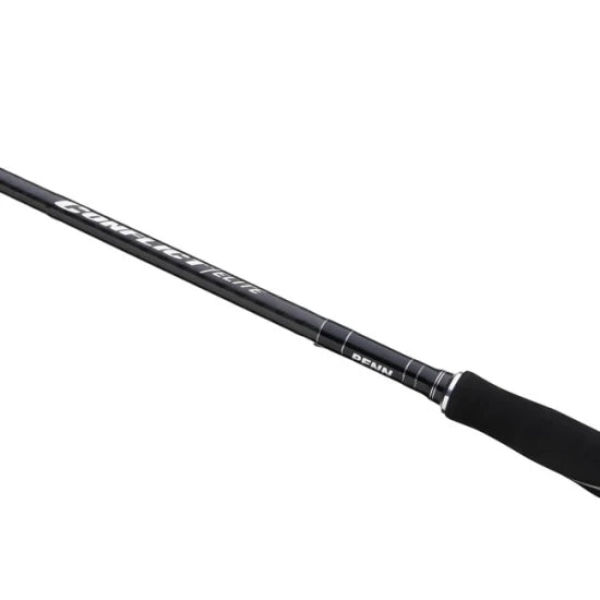 Lanseta Penn Conflict Elite Spinning, 2.90m, 6-32g, 2seg