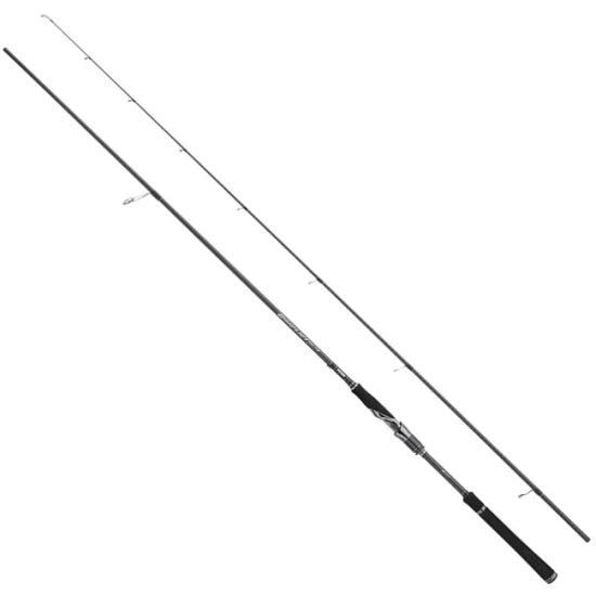Lanseta Penn Conflict Elite Spinning, 2.90m, 8-45g, 2seg