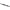 Lanseta Penn Conflict Elite Spinning, 2.90m, 8-45g, 2seg