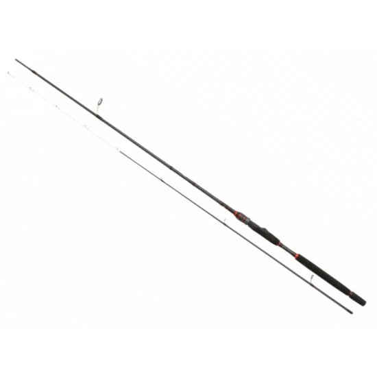 Lanseta Penn Conflict Hitotsu Tenya, 15lbs, 2.50m, 2seg