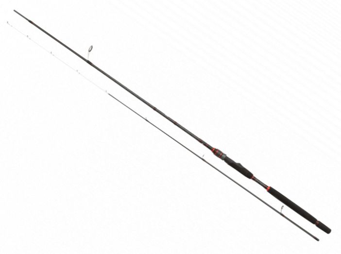 Lanseta Penn Conflict Hitotsu Tenya, 15lbs, 2.50m, 2seg