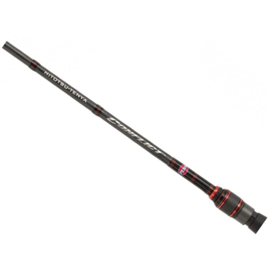 Lanseta Penn Conflict Hitotsu Tenya, 15lbs, 2.50m, 2seg