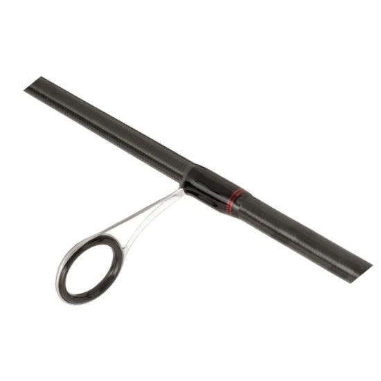 Lanseta Penn Conflict Hitotsu Tenya, 15lbs, 2.50m, 2seg