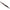 Lanseta Penn Conflict Hitotsu Tenya, 15lbs, 2.50m, 2seg