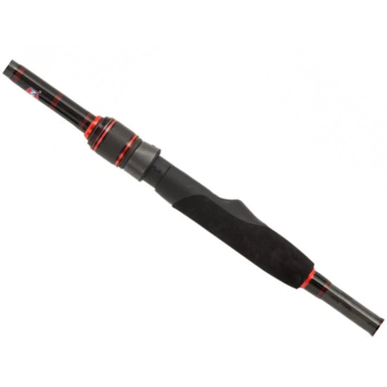 Lanseta Penn Conflict Hitotsu Tenya, 15lbs, 2.50m, 2seg