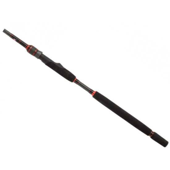Lanseta Penn Conflict Hitotsu Tenya, 15lbs, 2.50m, 2seg