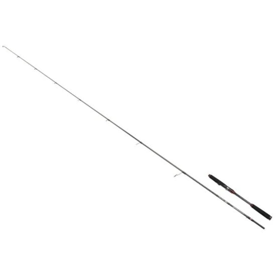 Lanseta Penn Conflict Inshore 721p1 Mh Max 40, 2.18m