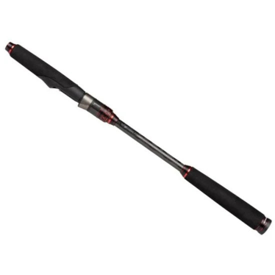 Lanseta Penn Conflict Inshore 721p1 Mh Max 40, 2.18m