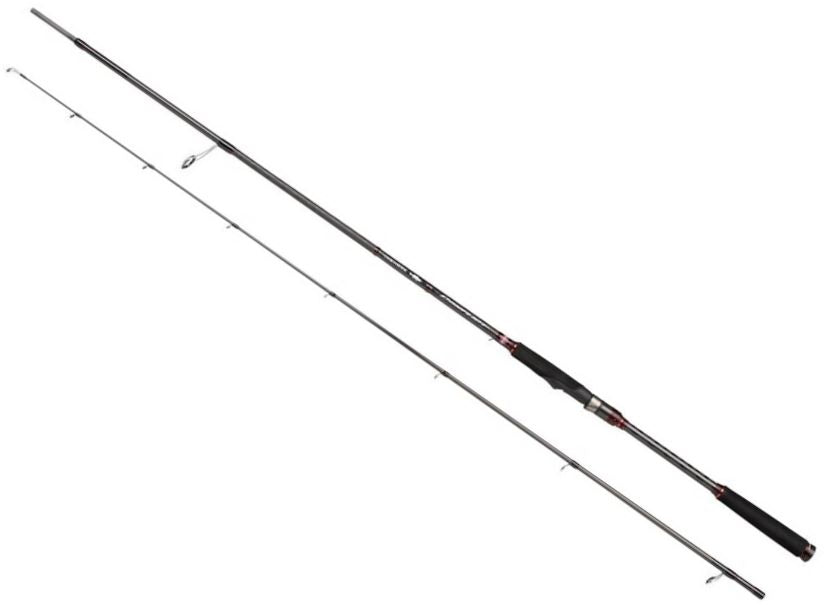 Lanseta Penn Conflict Inshore 802 M Max 30, 2.44m