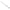 Lanseta Penn Conflict Inshore 802 M Max 30g, 2.44m