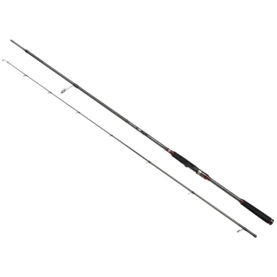 Lanseta Penn Conflict Inshore 802 M Max 30g, 2.44m