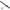 Lanseta Penn Conflict Inshore 802 M Max 30g, 2.44m