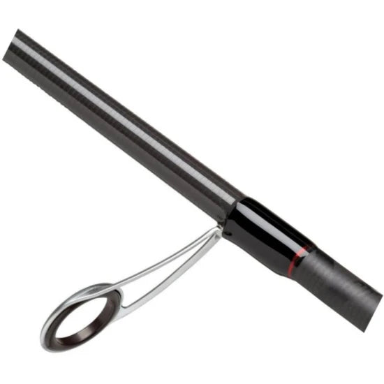 Lanseta Penn Conflict Inshore 802 M Max 30g, 2.44m