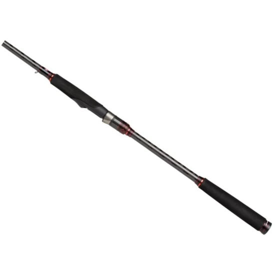 Lanseta Penn Conflict Inshore 802 M Max 30g, 2.44m