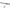 Lanseta Penn Conflict Inshore 822 Mh Max 45, 2.49m