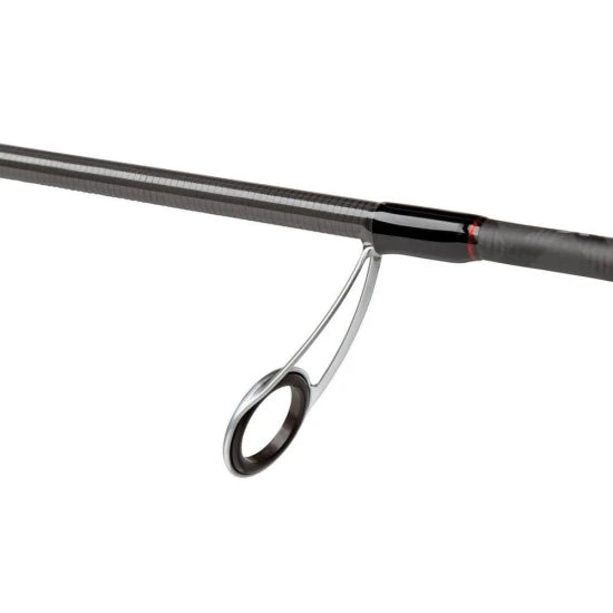 Lanseta Penn Conflict Inshore 822 Mh Max 45, 2.49m